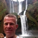 John Kruithof - @wonderfooljohn - Twitter