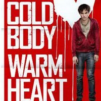Warm Bodies Fans (@thewarmbodies) 's Twitter Profile Photo Warm Bodies Fans (@thewarmbodies) 's Twitter Profile Photo