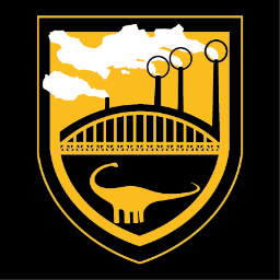 We're the Pittsburgh city @MuggleQuidditch team. Hitting the pitch hard since 2012.