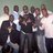 BRuss1906's profile image