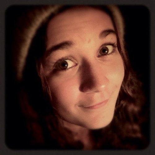 I am a regular girl willing her dreams to come true... ( aspecially the dreams about One direction)