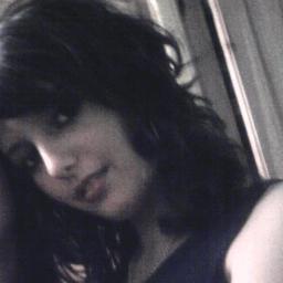 LoveMusettaRap's profile picture. 