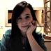 Melissa Franchini (@melcrvg) Twitter profile photo