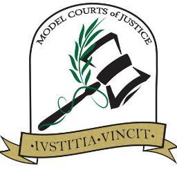ModelCJ26's profile picture. Model Courts of Justice is Turkey's first moot court event that has been held completely in English since 2012.