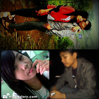 ahmadfadhilah4's profile picture. Kan ku jadikan kau pilihan trakhirku mmah,aku G̶̶̶a̶̶̶k̶̶̶ ℳά̲υ͡ k'hlangnmu smpe ajal mnjmput kita,