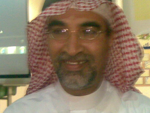 qrabiah's profile picture. 