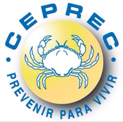 CEPREC