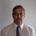 Wayne Miller (@affilipede) Twitter profile photo