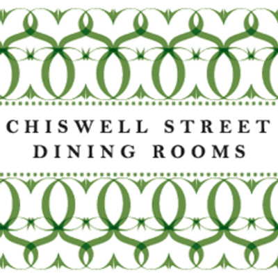 Chiswellstreetdining Chiswelldining Twitter