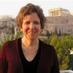 Cathy Shaw (@ceshaw) Twitter profile photo