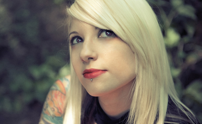 MaiaSuicide_'s profile picture. Singer in Dungeon Elite- Cuddles are epic- Suicide Girl. [RP]