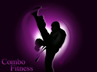 boxing,kickboxing trainer&coach. coaching at studio abc