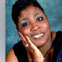 Rhonda Fluker - @RhondaFluker Twitter Profile Photo