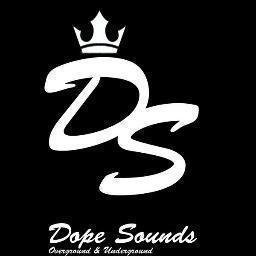 We Bring you the #Dope Underground Sounds That aint heard. #Rap and #HipHop is all we Do! #iKickStarters