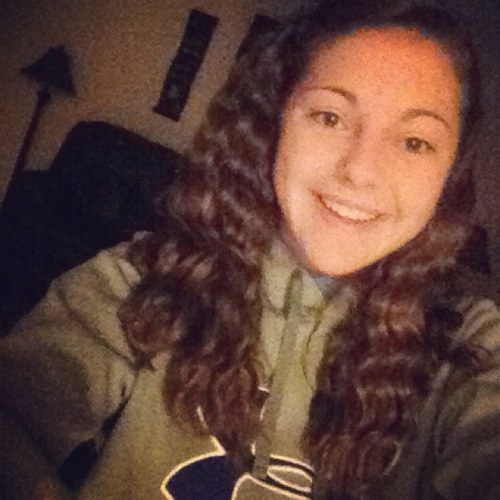 KendalCloninger's profile picture. Don't let failure, be an option. God is Great #Ballislife #NGHS ✌