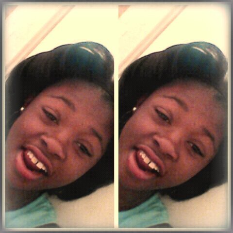 Smile!