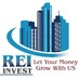 Follow REI Invest Inc. Follow REI Invest Inc.