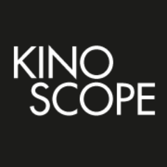 KINOSCOPEさんのプロフィール画像