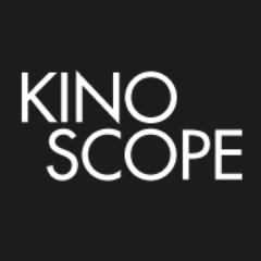 Kinoscope Profile Picture