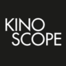 Kinoscope's profile picture. Curated Film Streaming (SVOD), Publications & Screenings. Based in NYC since 2012, available globally.