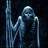 usoqabig's profile image