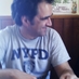 David Sanz Rosa (@platelet2011) Twitter profile photo David Sanz Rosa (@platelet2011) Twitter profile photo