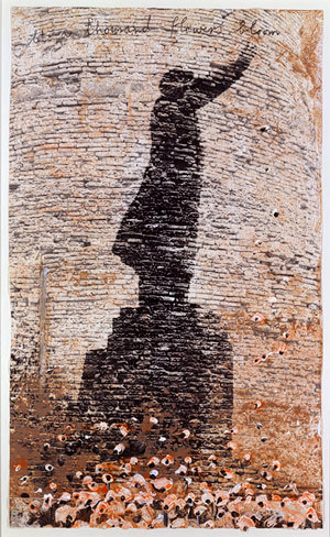 Anselm_Kiefer's profile picture. 