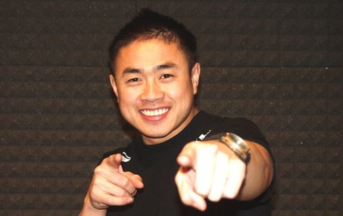 BboyTradeski's profile picture. Breakdancer turned stock trader. I follow the premiums of an option to see where the next trade will land.