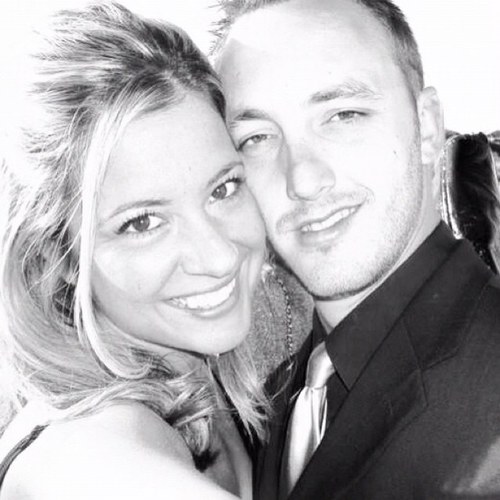 MarisaTaylor11's profile picture. The ultimate goal in life is to be present. To live in the moment and actually enjoy it, not fretting over the past or worried about the future