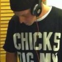 Adam Sum - @Kawikzguy - Twitter