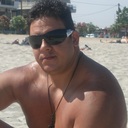 vaggelis (@2324tt) Twitter