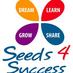 Seeds 4 Success (@s4s_annapolis) Twitter profile photo