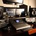 Critical Recordings (@criticstudios) Twitter profile photo