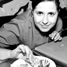 AnnasVrijthof's profile picture. Restaurant Hotel Anna's gelegen aan het altijd gezellige Vrijthof te Maastricht!