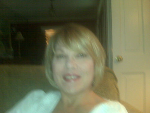 sister4of5's profile picture. Instructor at Mississippi Delta Community College in the Business Office Technology Department.