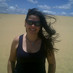 coral e chacon o (@chaconcoral) Twitter profile photo