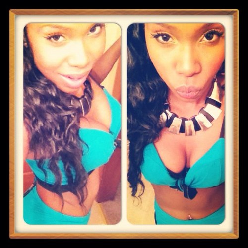 MINNIEATL's profile picture. I am a Recording Artist & Performer. True Aries. Download My Mixtape! I Love Minnie! Repping 4 The Ladies!!