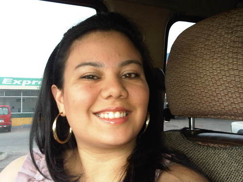 Garcia16Mari's profile picture. 