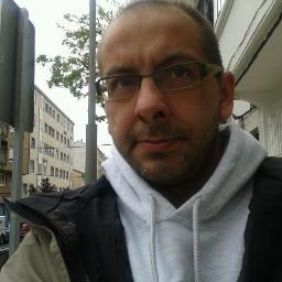 dominguecarlos's profile picture. 