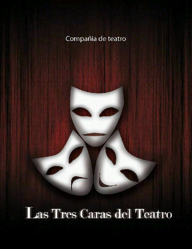 Proyecto artístico Fundada el 24 de diciembre del año 2006, creada con el propósito dar oportunidad Jóvenes que deseen crecer como nuevos artistas!
