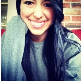 JUNYA. 16. soccer. cheerleader. Never underestimate a girl with a dream. FOLLOW ME.