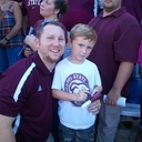 Cody Tanner - @Ctanner14 - Twitter