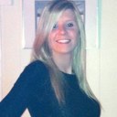 Kim Stern - @kimberly_ann8 - Twitter