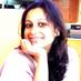Hafsa Maqbool (@hafsamaqbool) Twitter profile photo