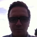 Chris Smit - @Christop0504 - Twitter