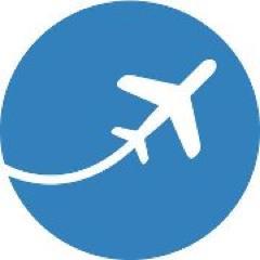 SmartFly_es Profile Picture