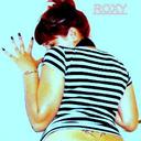 Roxana Roman - @RosanaLiliRoman - Twitter