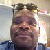 Tim McLean (@timmytomm) Twitter profile photo