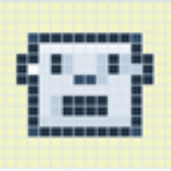 ReubenStump's profile picture.