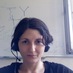 Gabrijela Zaharijas (@gabrijelaz) Twitter profile photo Gabrijela Zaharijas (@gabrijelaz) Twitter profile photo